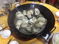 -蚝专家(北滘店)