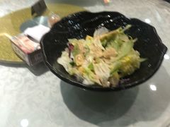 -蒋公馆家宴(江阴店)