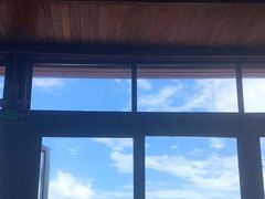 -鹏城人家海鲜酒家·23年老字号(较场尾店)