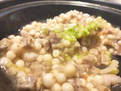 -粤汕小厨(北站店)