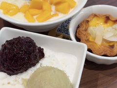 -满记甜品(湖滨店)