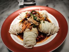 -小菜园新徽菜(常州武进吾悦店)