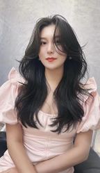 -TOP HAIR SALON