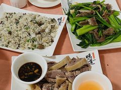 -裕华(南华东路店)