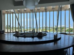 -北海银滩皇冠假日酒店-德丰楼中餐厅