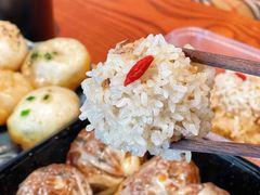 -217笋干馄饨