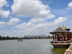 -集美学村