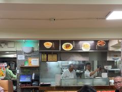 -百福麵家(新馬路店)