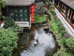 -北园酒家(小北路店)