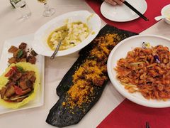 -老城南食府(宣武门东大街店)