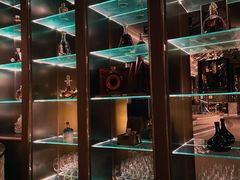 -Cohiba Atmosphere高希霸魅力俱乐部(国贸店)