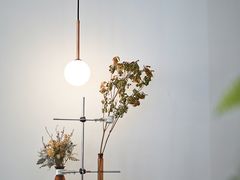 -铁手珈琲制造局metalhands(望京店)