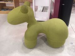 -TeaTimes(凤凰书城店)