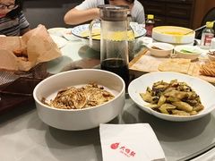 -大鸭梨烤鸭(枣园店)