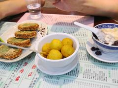 -仁信老铺(北滘店)
