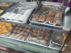 -老回回饺子馆(海洋馆店)