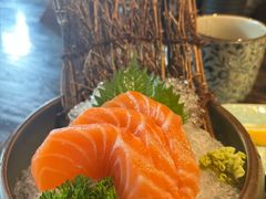 -眷屋の深夜食堂(云瑞邻里中心店)