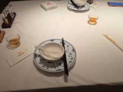 -小厨娘书香金陵(夫子庙老门东店)