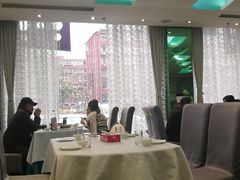 -玉林烤鸭店(定福庄店)