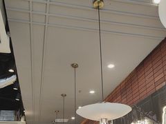 -火啫啫·粤式啫啫煲(南通首店)