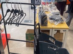 -BIGOFFS 超级折扣(仁恒伊势丹店)