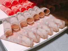 -海底捞火锅(方塔东街店)