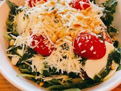 -CIN CIN CANTINA&BAR