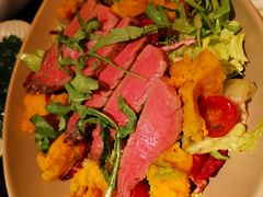 -Brut Eatery悦璞食堂(建国东路店)