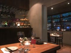 -Ginger(兴国路店)