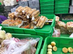 -宫廷糕点铺(建设路店)
