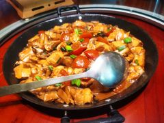 -大自然(鲁家村店)