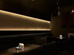 -萃坊 StillFun(玉林店)