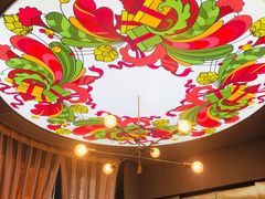 -赵小姐丨新中餐(曲江店)