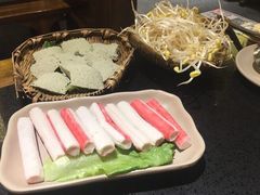 -渝派江湖烩(回兴店)