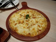 -卡朋西餐(悦汇城店)