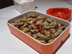 -爪王羊排火锅·烧烤