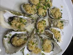 -范饭椰林川湘味海鲜·椰子鸡(三亚湾椰梦长廊店)