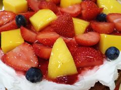 -海底捞火锅(海宁路店)