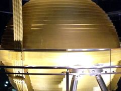 iphone_upload_pic-台北101