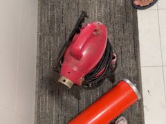 -广州啄木鸟房屋防水补漏
