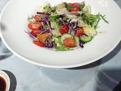 -祝家花園(伯渎港店)