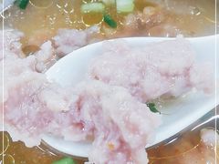 -达道武仔牛肉店(广达路店)