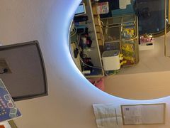 -极光点播影院·Switch.游戏馆(世界之窗店)