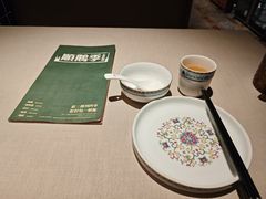 -顺鹅季·非遗烧鹅(六道口店)