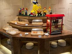 -青岛海景花园大酒店