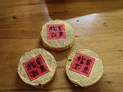 -龙华寺