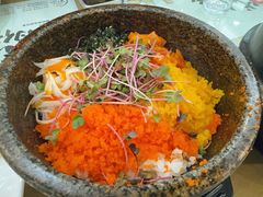 -海兰江石锅饭(水上店)