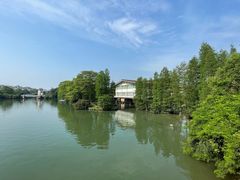 -桂林两江四湖景区