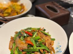 -口味堂(惠济路店)