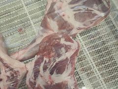 -313羊庄·羊肉火锅烧烤(李村店)